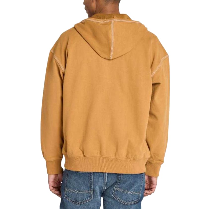 Timberland Hooded Jacket