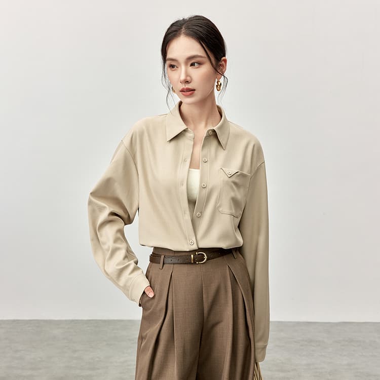 SENTUBILA ootd