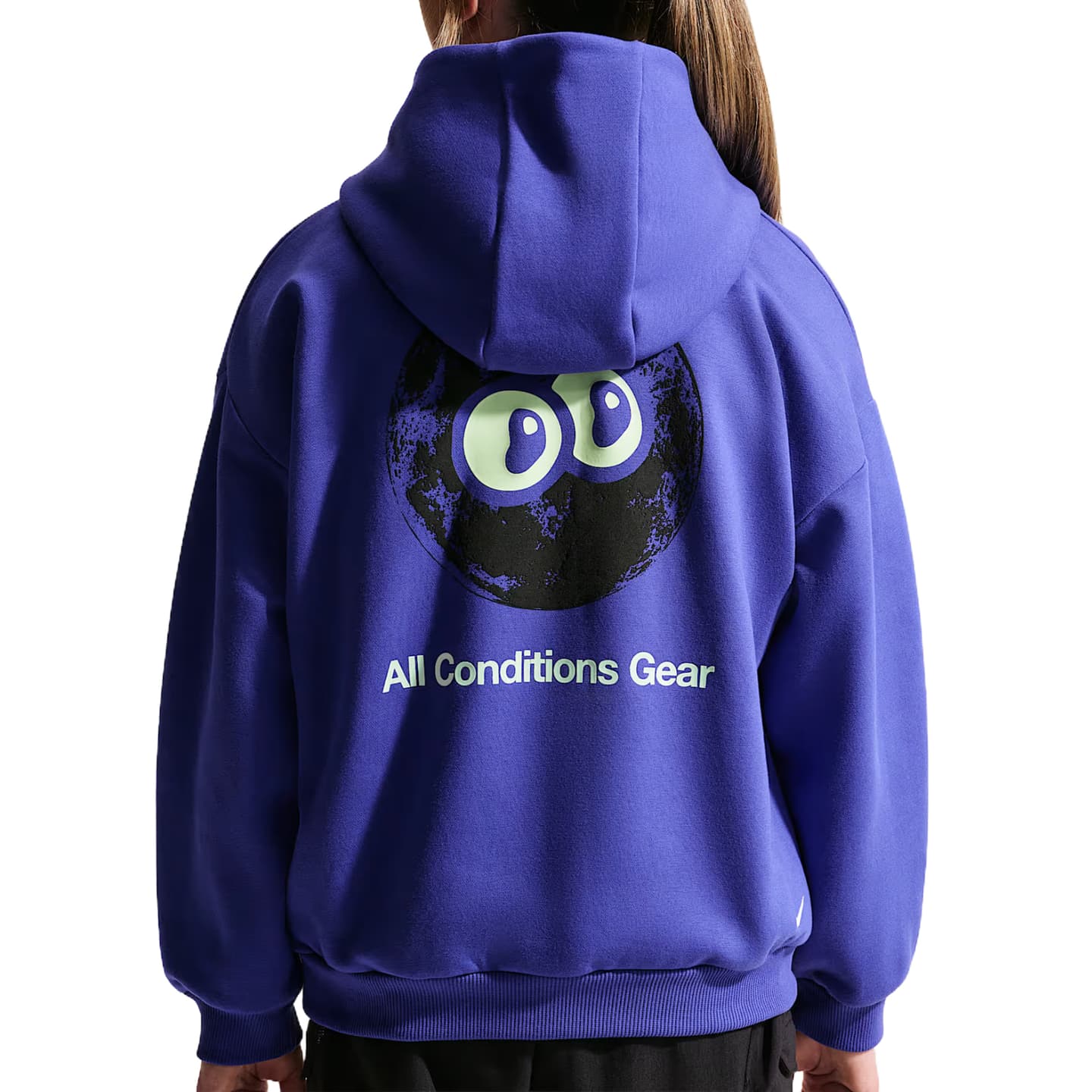 Nike ACG