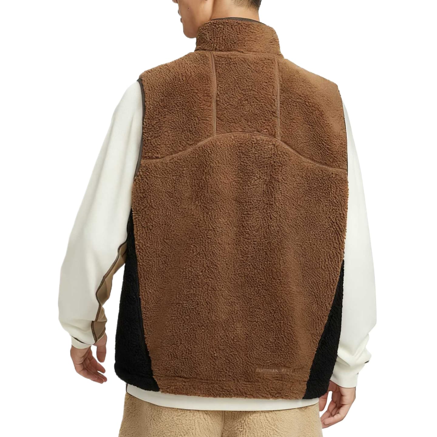 Nike ACG Therma-FIT ADV Vest