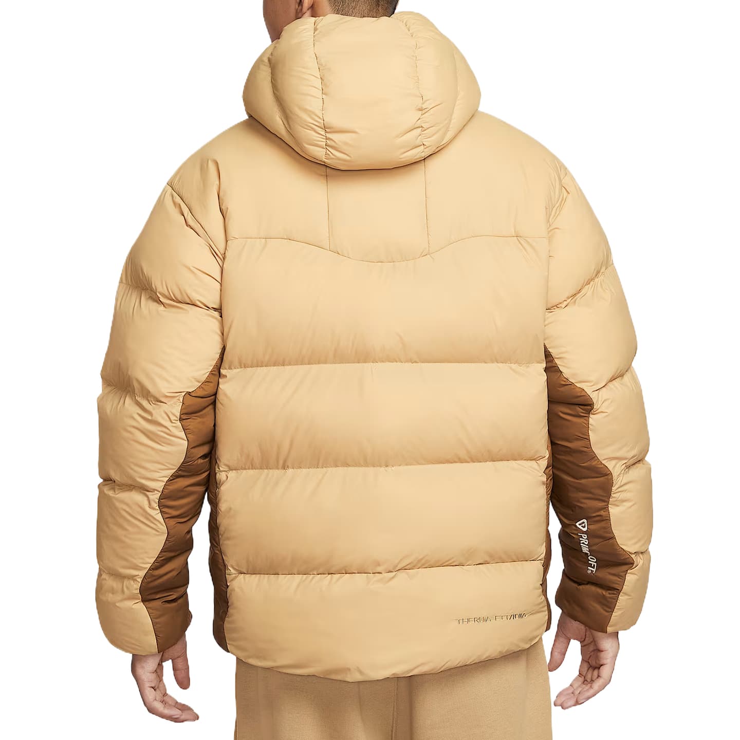 Nike ACG Luna LakePrimaLoft