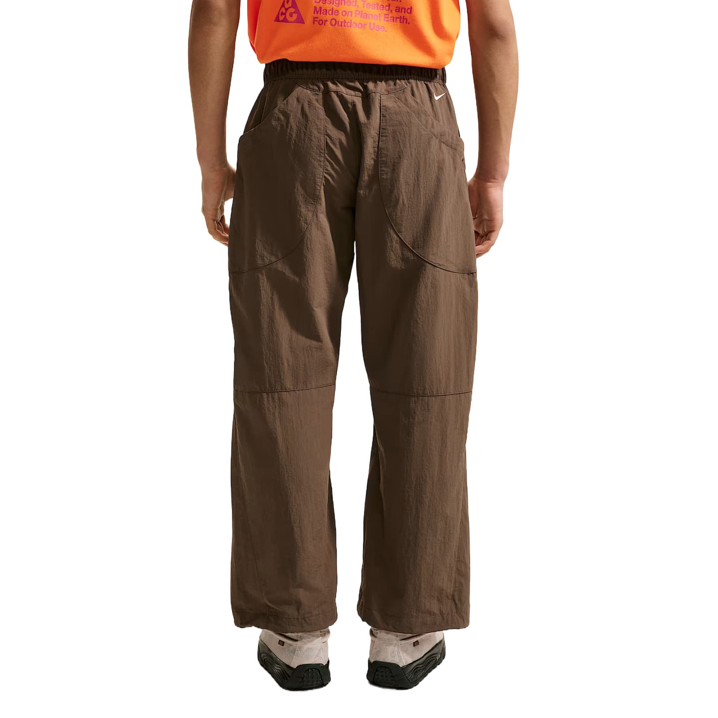 Nike ACG