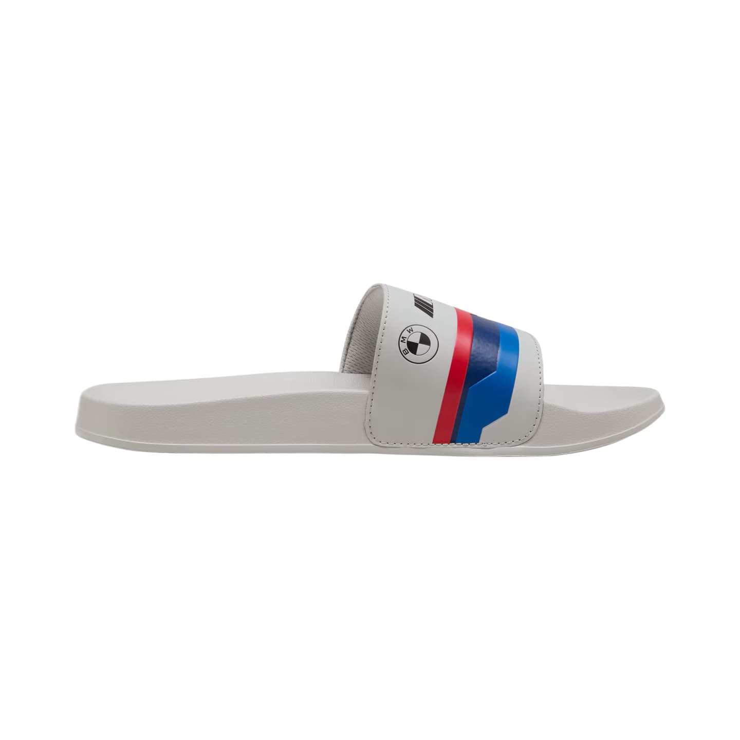 BMW x PUMA Leadcat 2.0