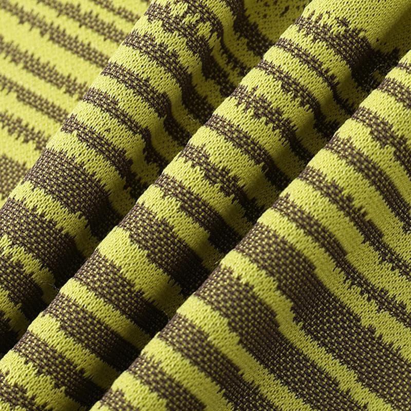 Andrew Mackenzie Polo T-Shirt