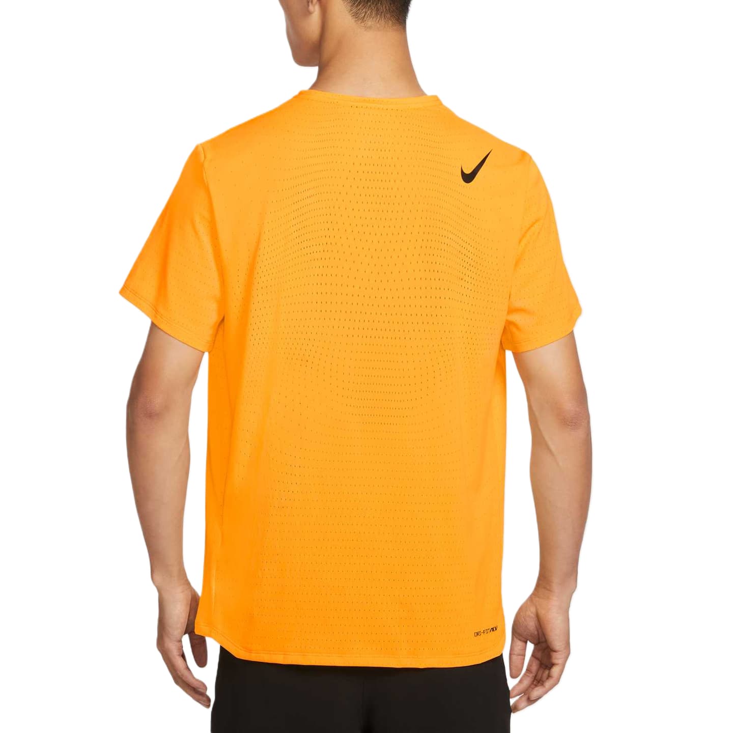 Nike AEROSWIFT T