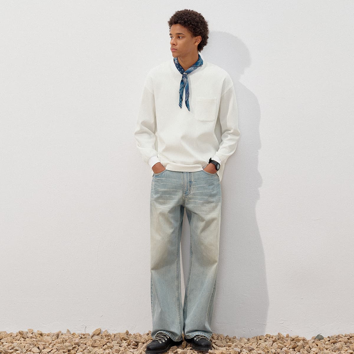 714STREET