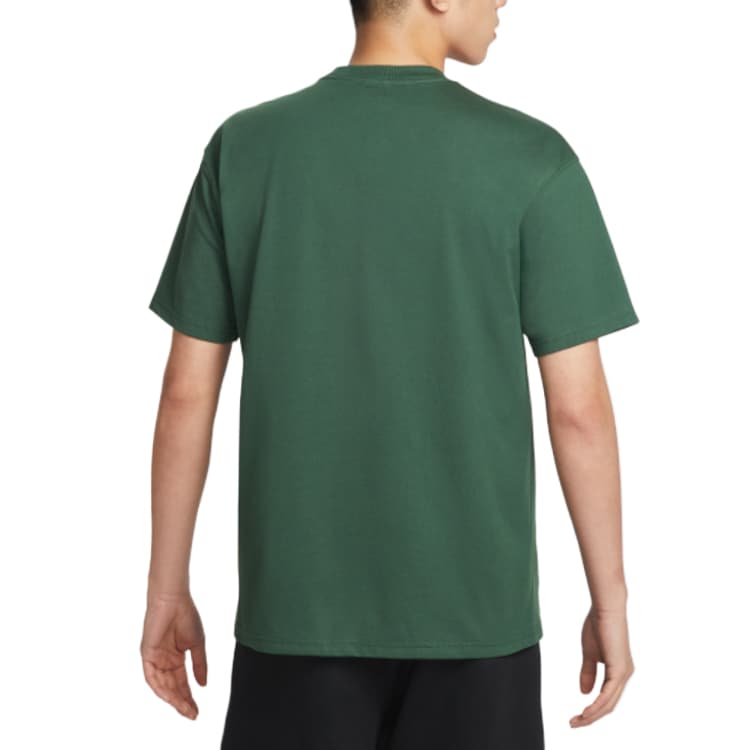 Nike ACG T