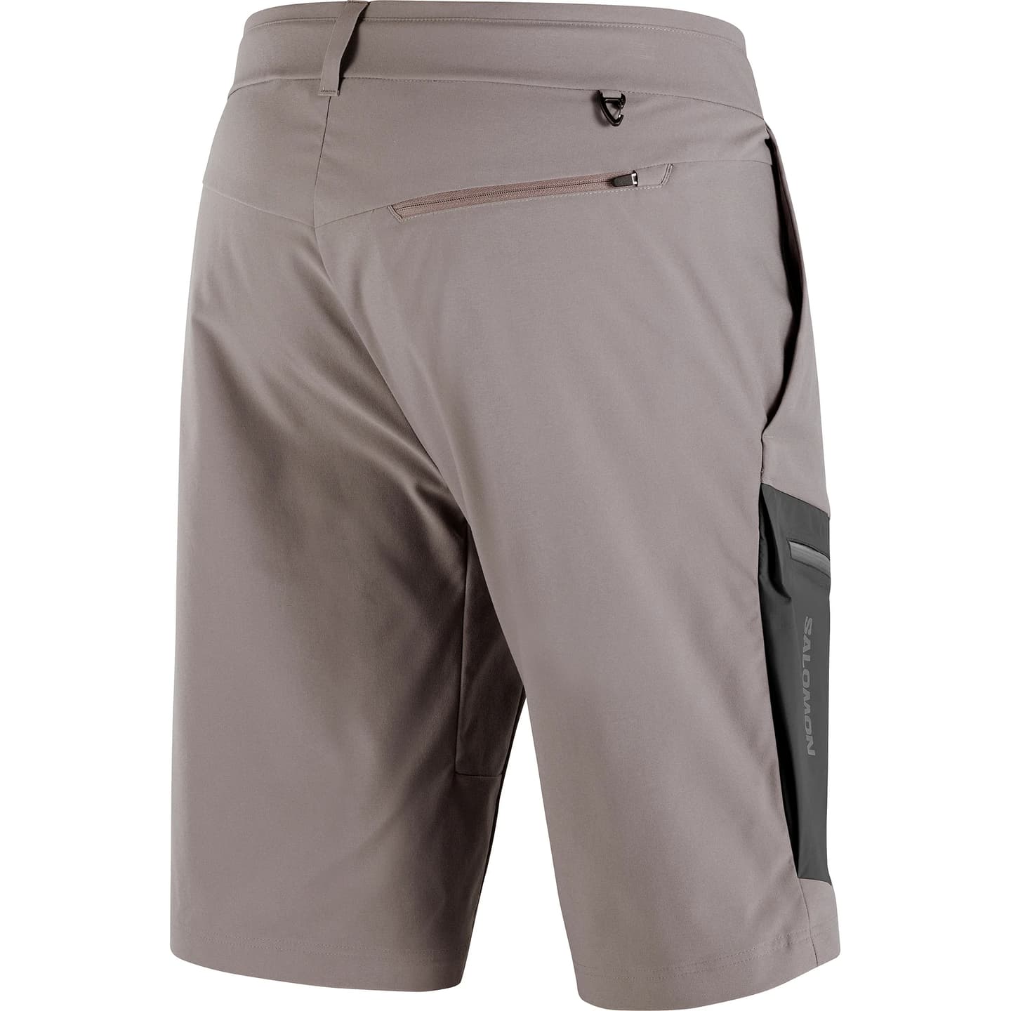 SALOMON OUTERPATH