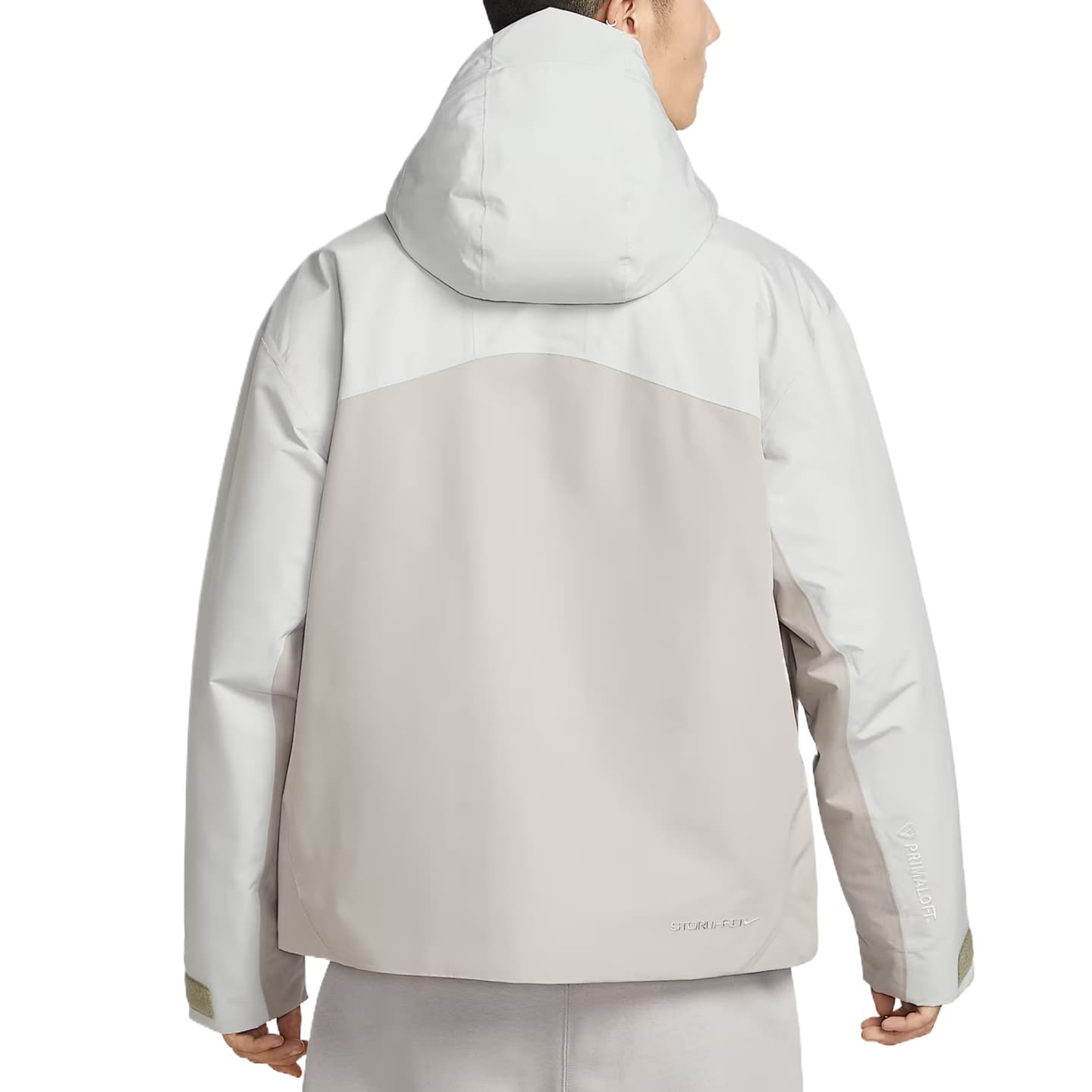 Nike Storm-FIT ACG