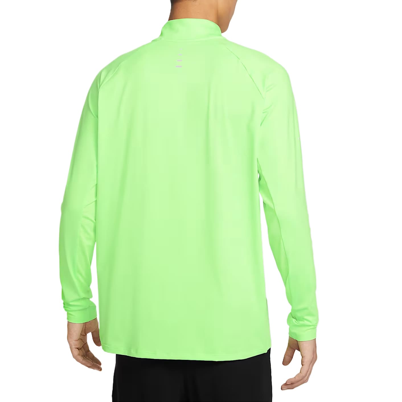 Nike Dri-Fit Stride T