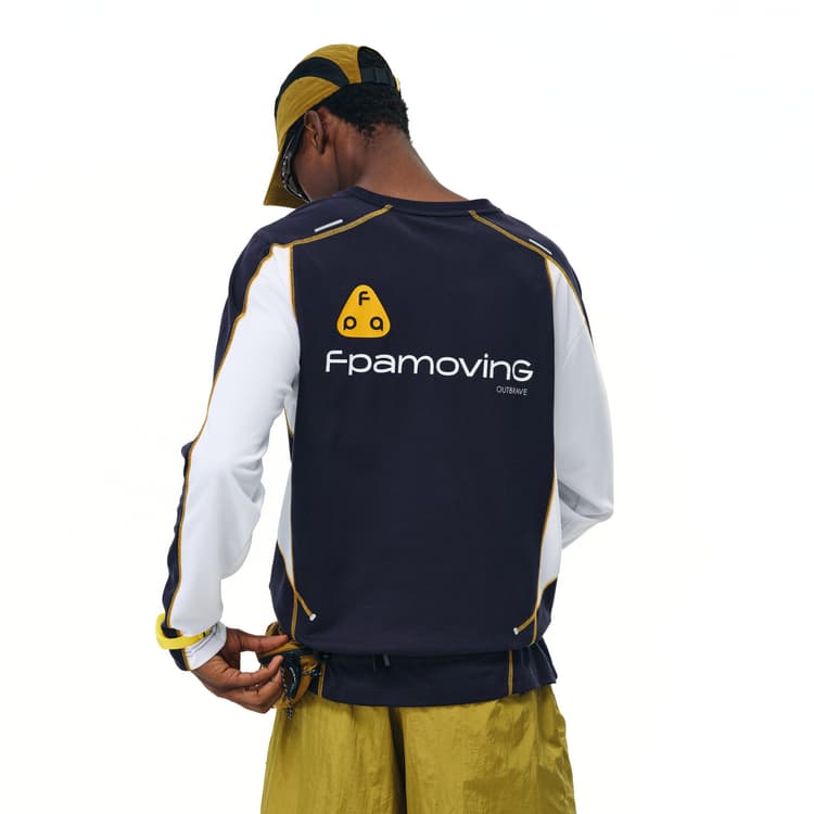 FPA 7AT