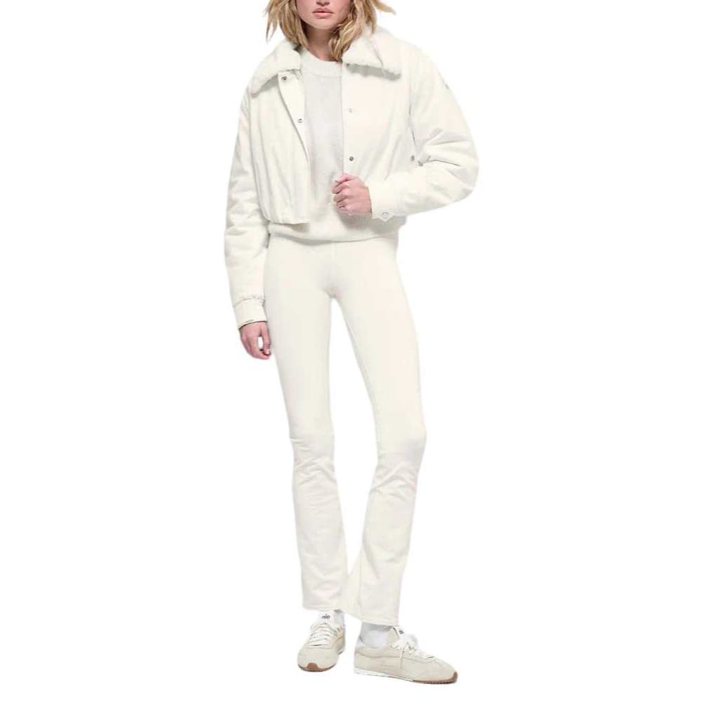 alo yoga Navigator Jacket