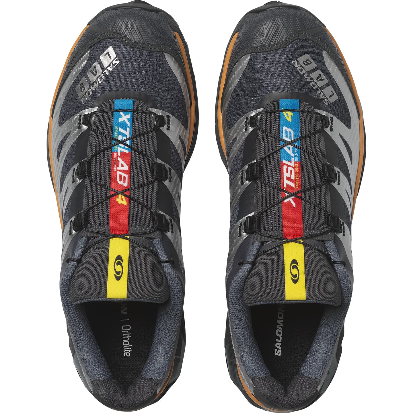 SALOMON XT-4 OG