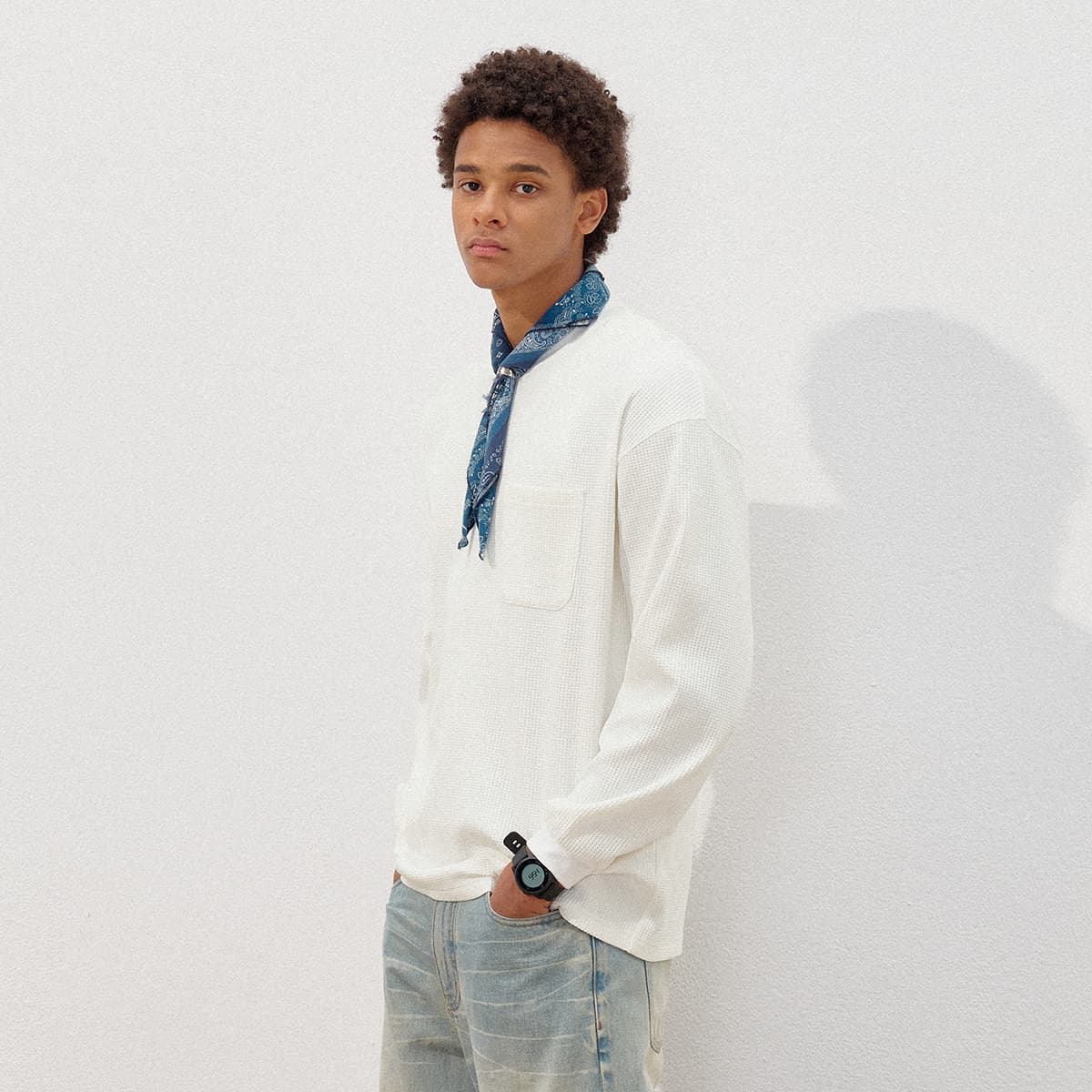 714STREET