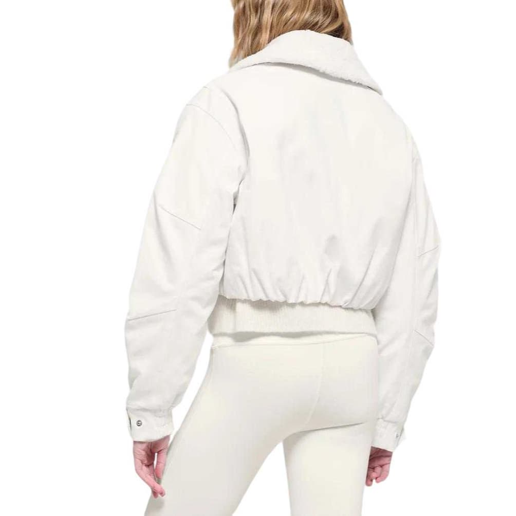 alo yoga Navigator Jacket