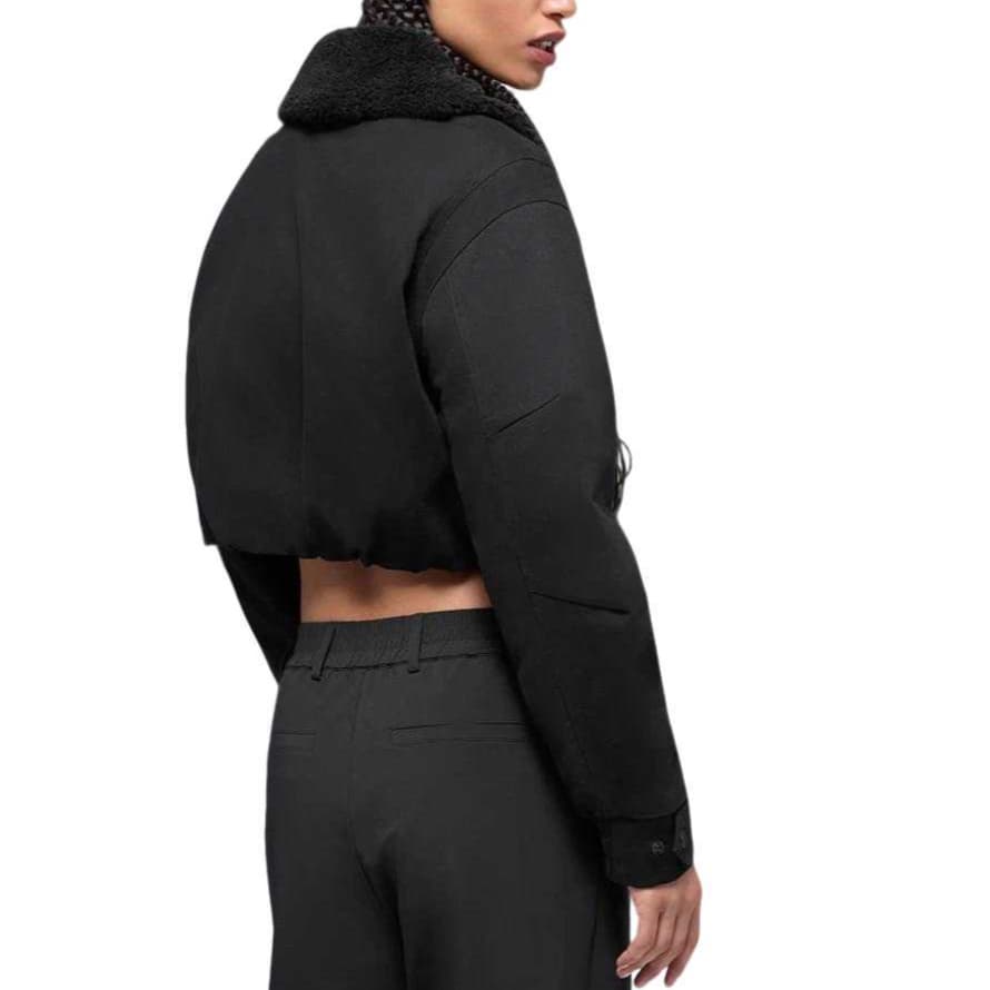 alo yoga Navigator Jacket