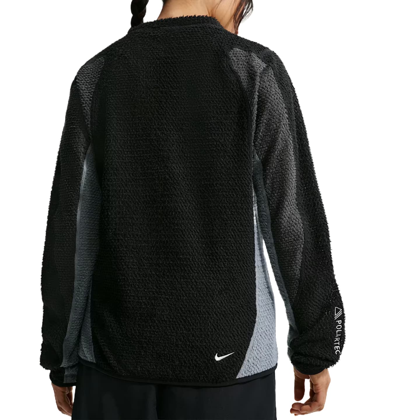 Nike ACG SS26 T