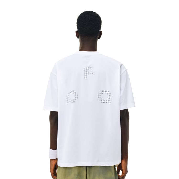 FPA UPF50+T
