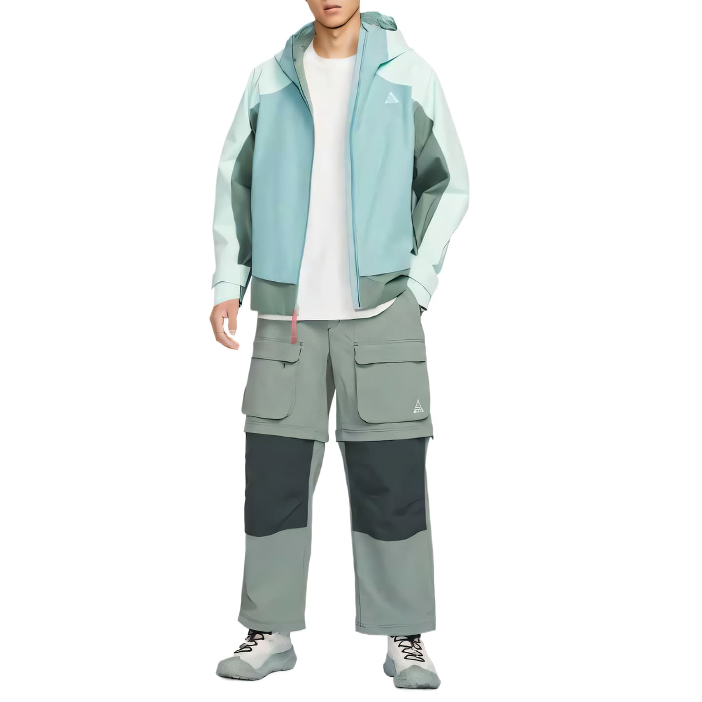 Nike ACG
