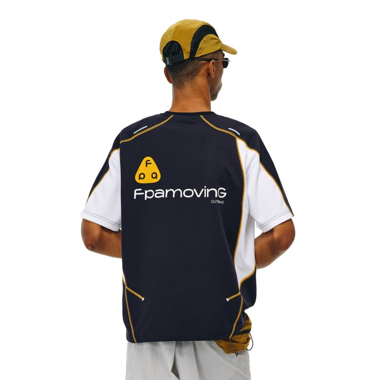 FPA 7AT