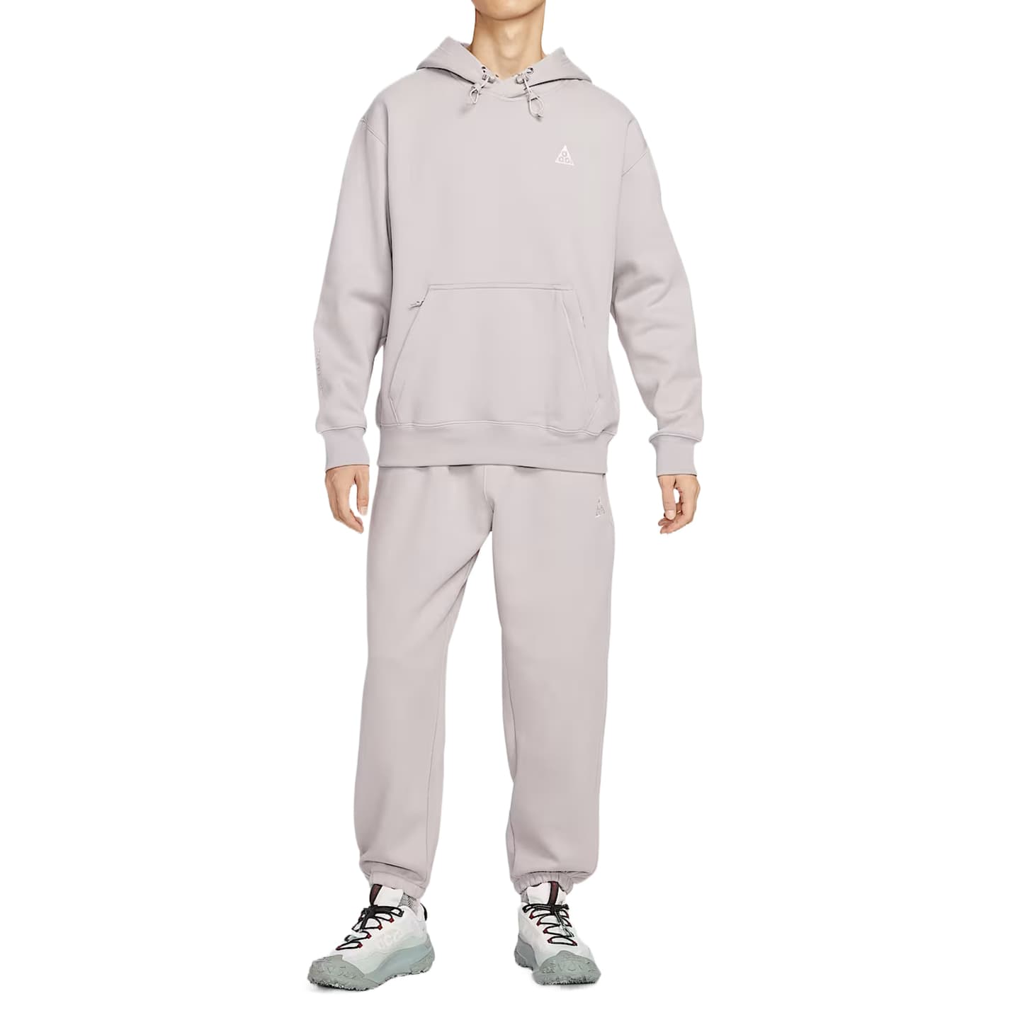 Nike ACG Therma