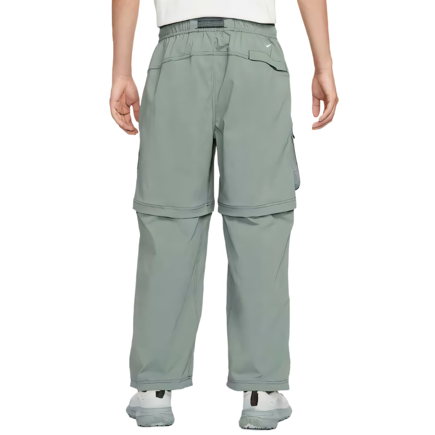 Nike ACG