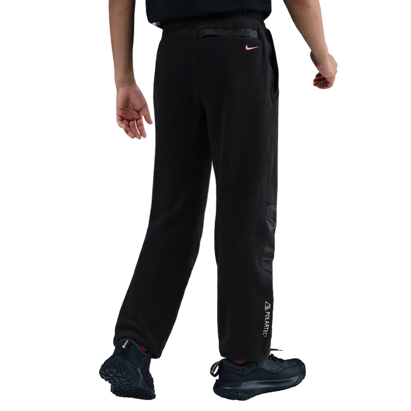 Nike ACG Polartec