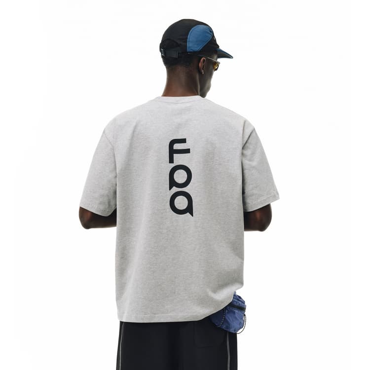 FPA logoT