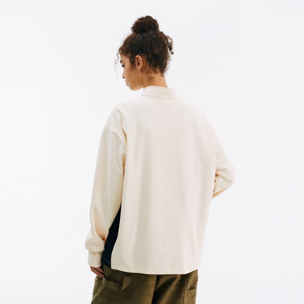 FPA Always Moving Sweatshirt