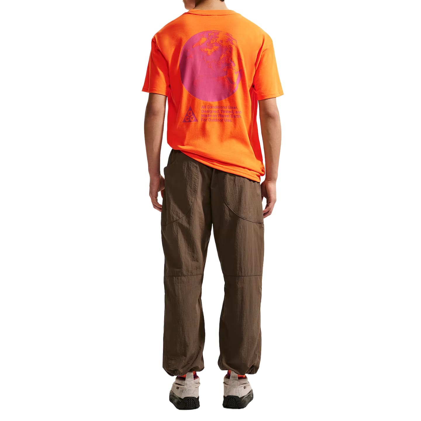 Nike ACG