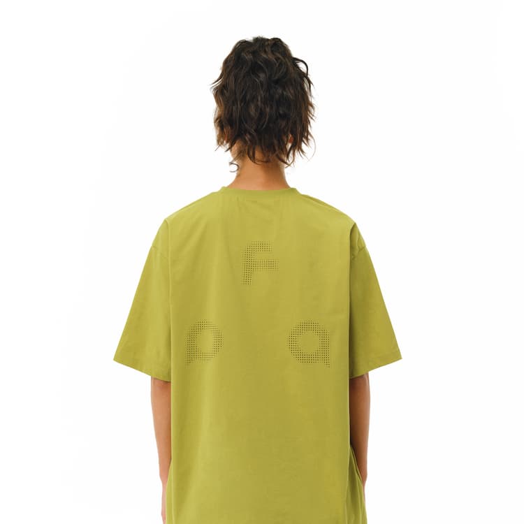 FPA UPF50+T