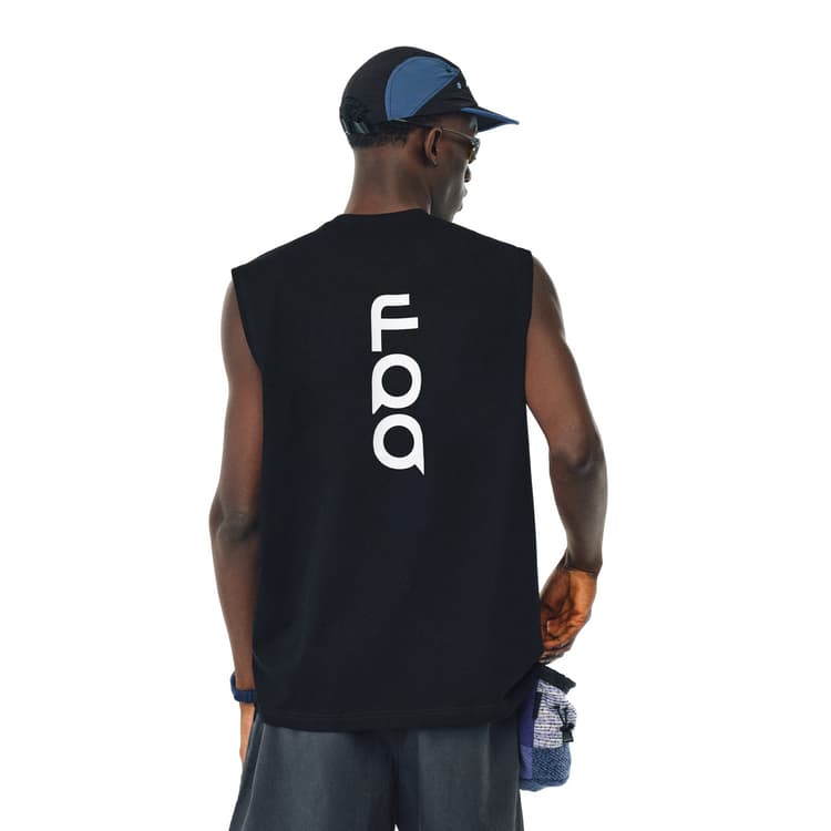 FPA