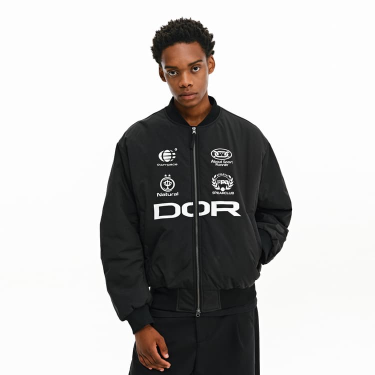 FPA Always Moving V-Neck Jacket