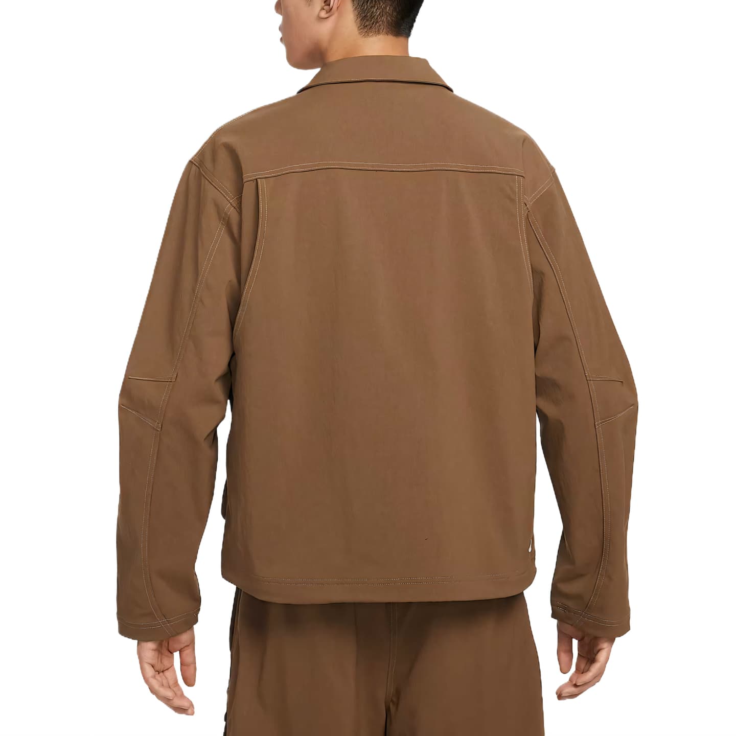 Nike ACG Jacket