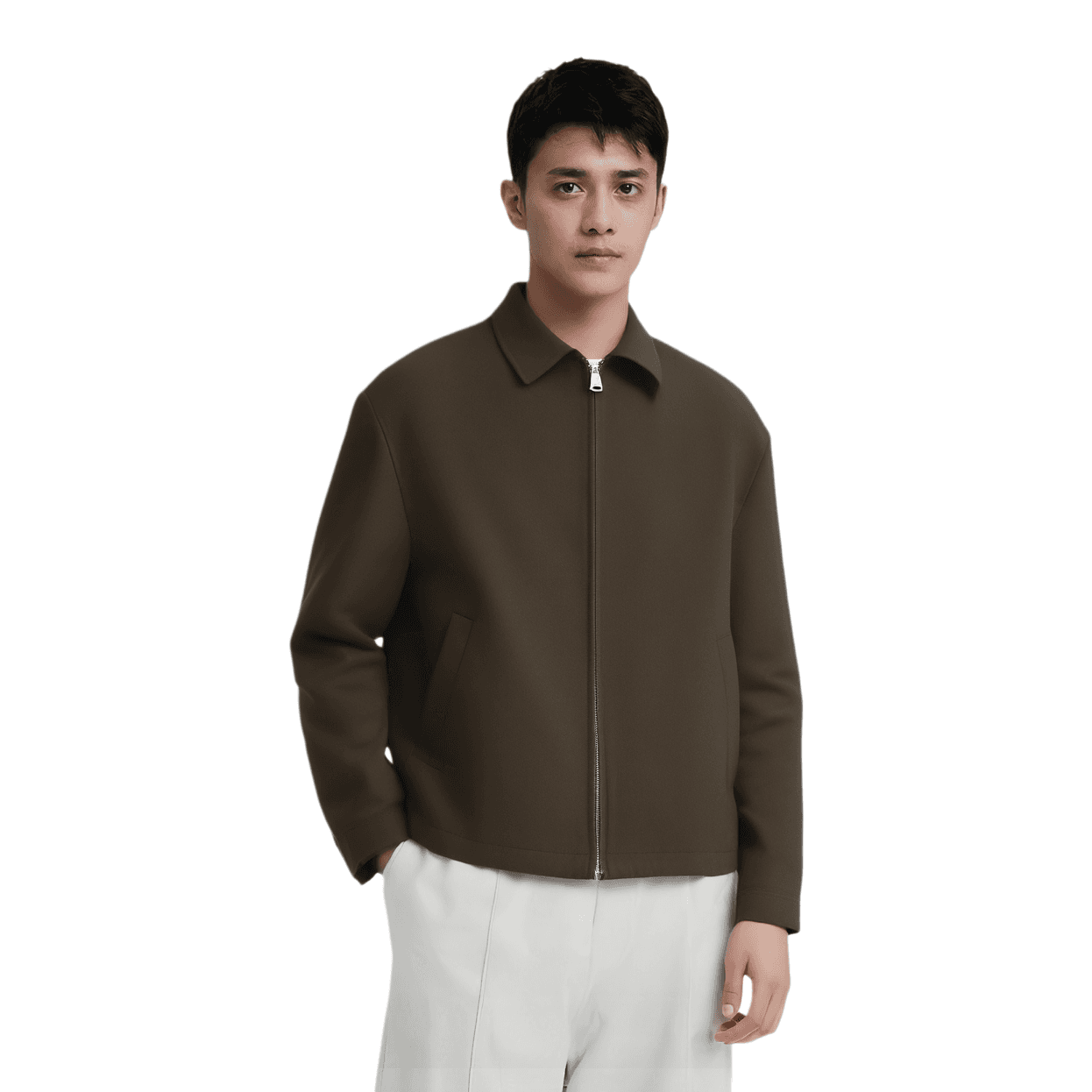 ZARA ORIGINS