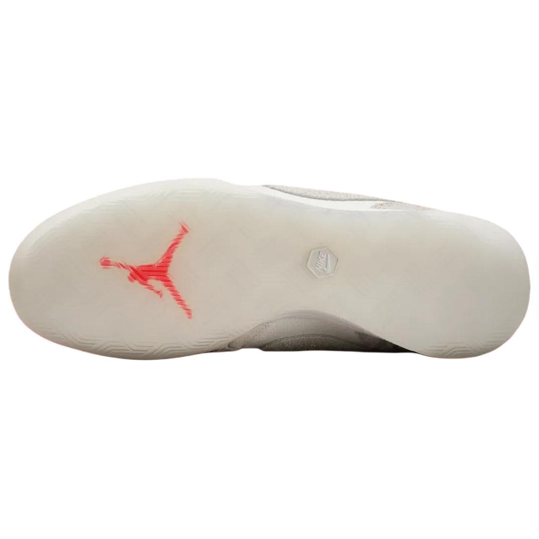 Jordan Tiempo Streetgato SE