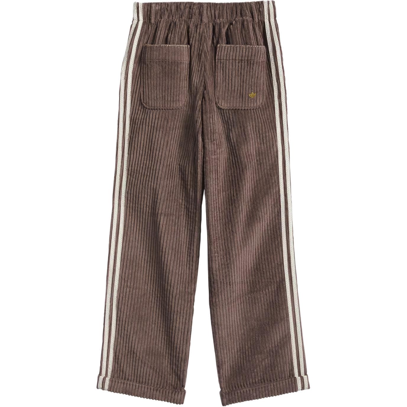 adidas Originals CLOT Sports Slacks