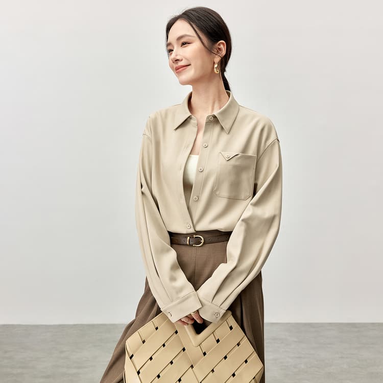 SENTUBILA ootd