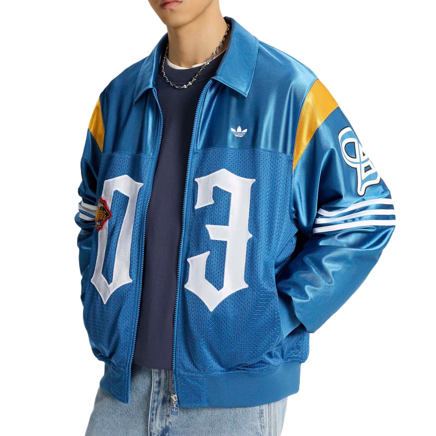 adidas originals