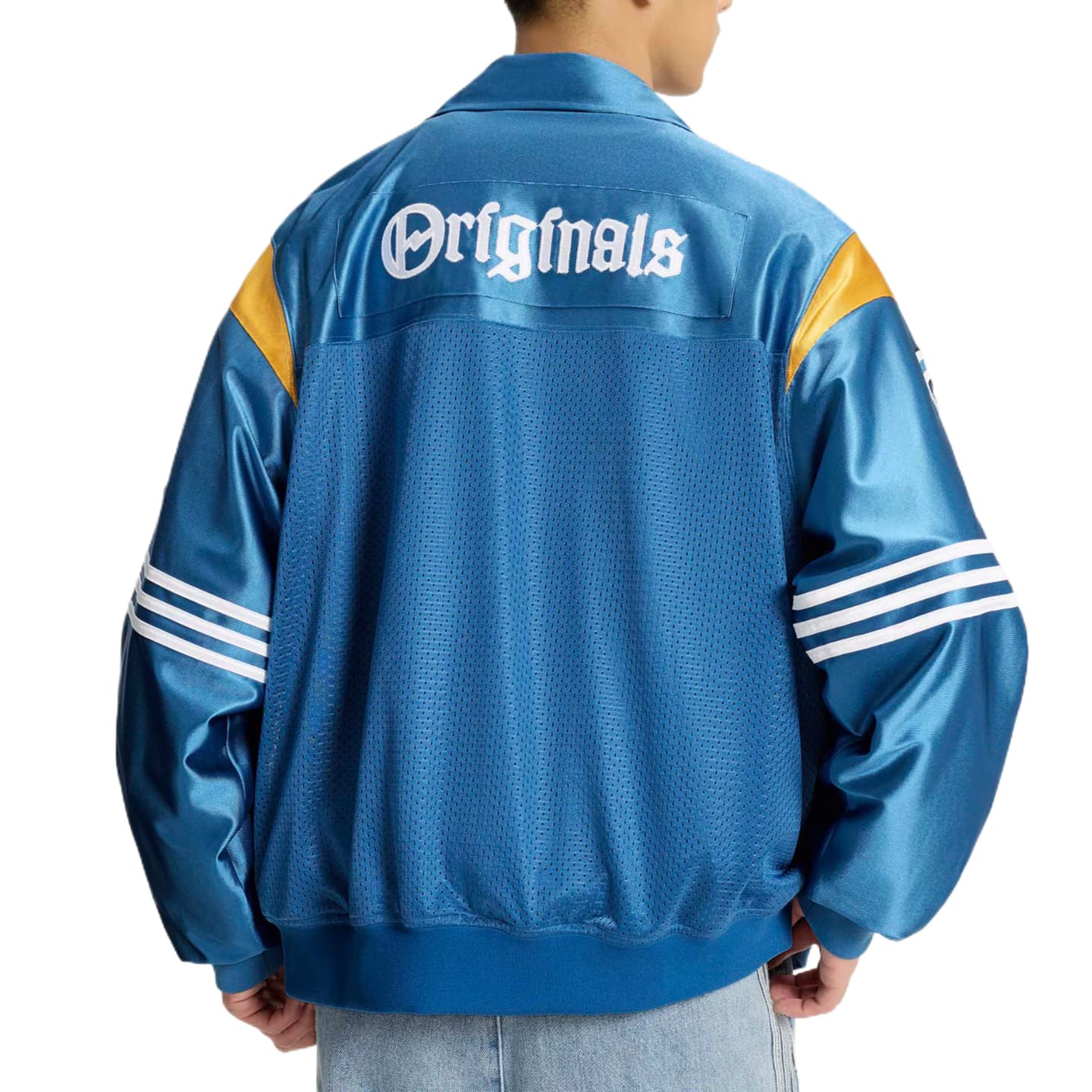 adidas originals