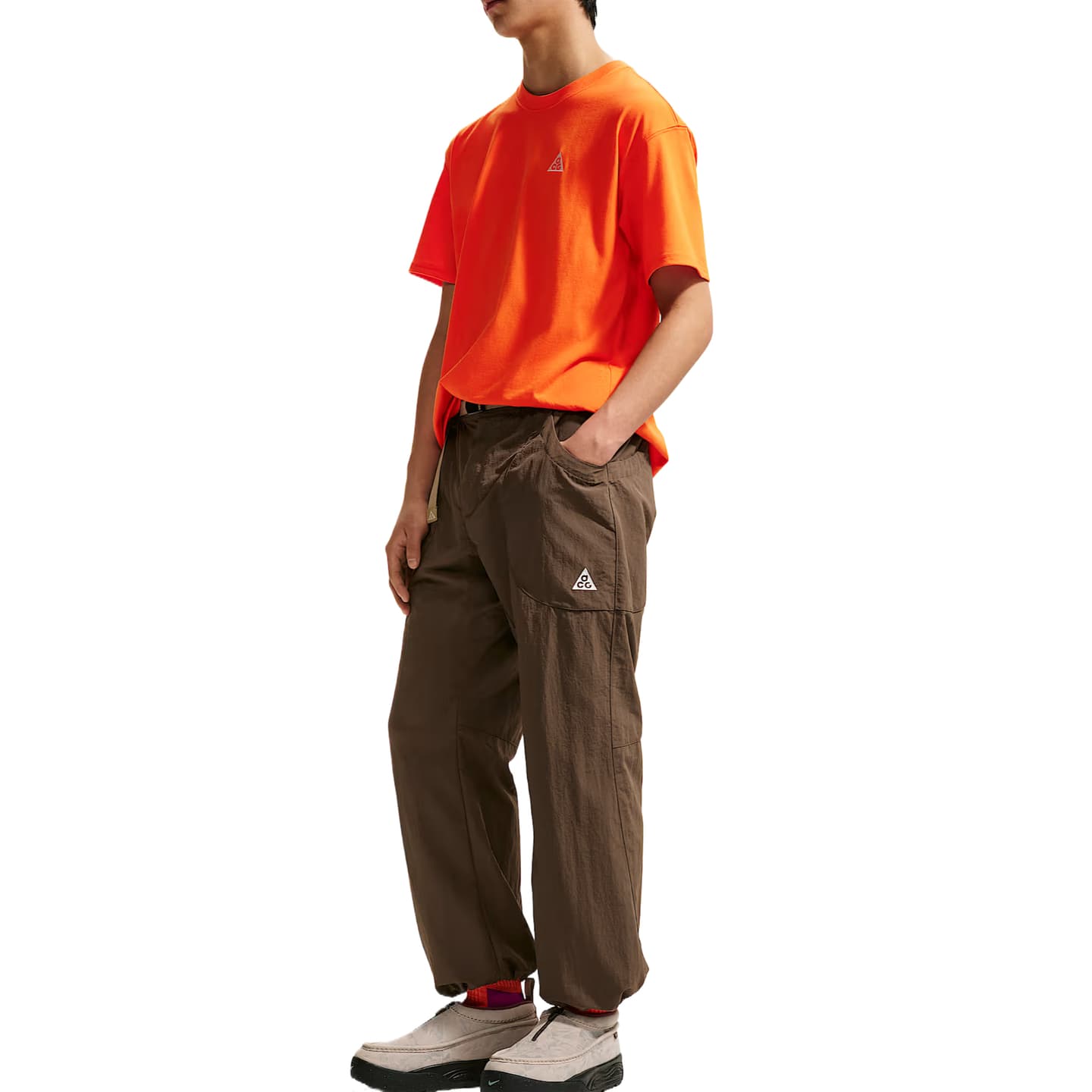 Nike ACG