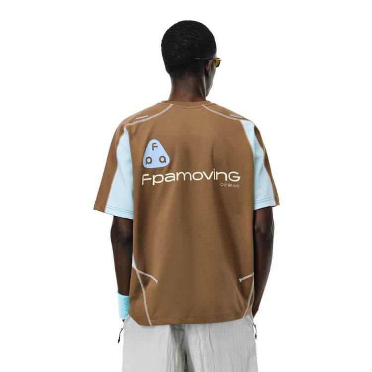 FPA 7AT