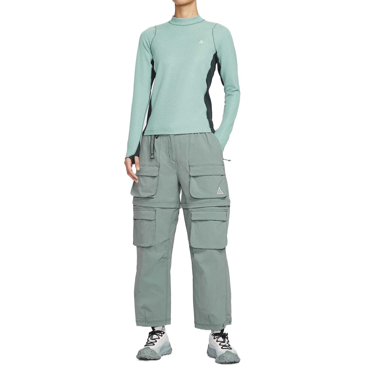Nike ACGSmith Summit