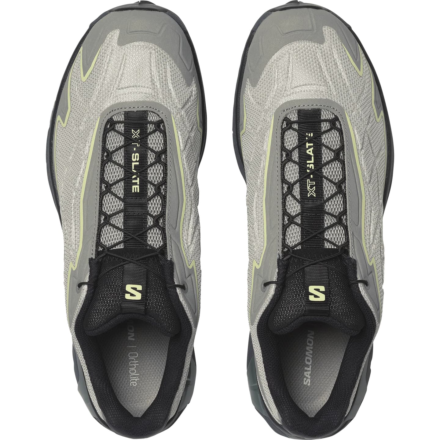 Salomon XT-Slate