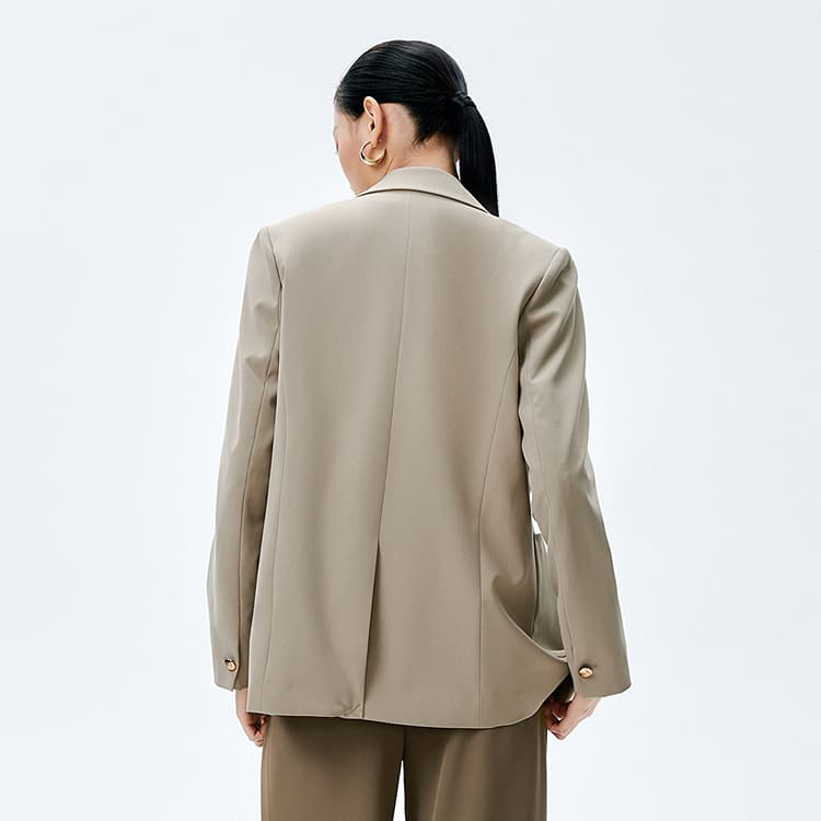 Peacebird Swin Suit Women
