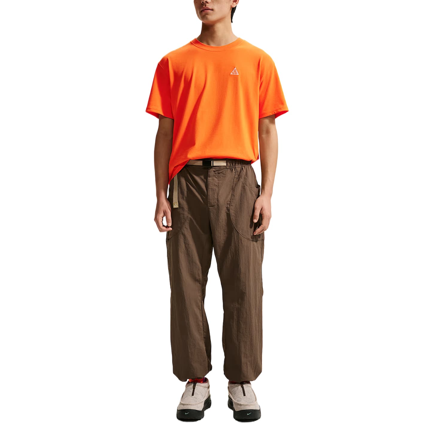 Nike ACG