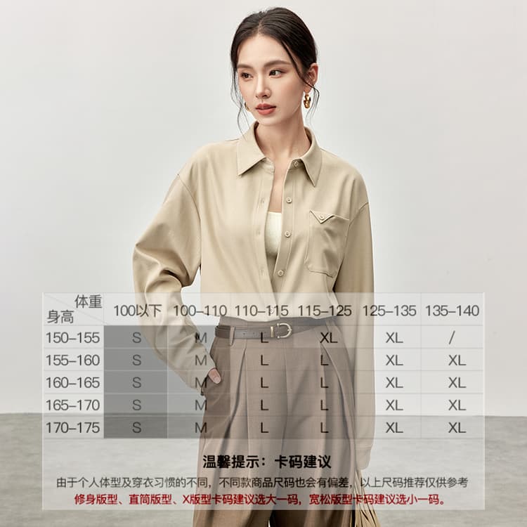 SENTUBILA ootd