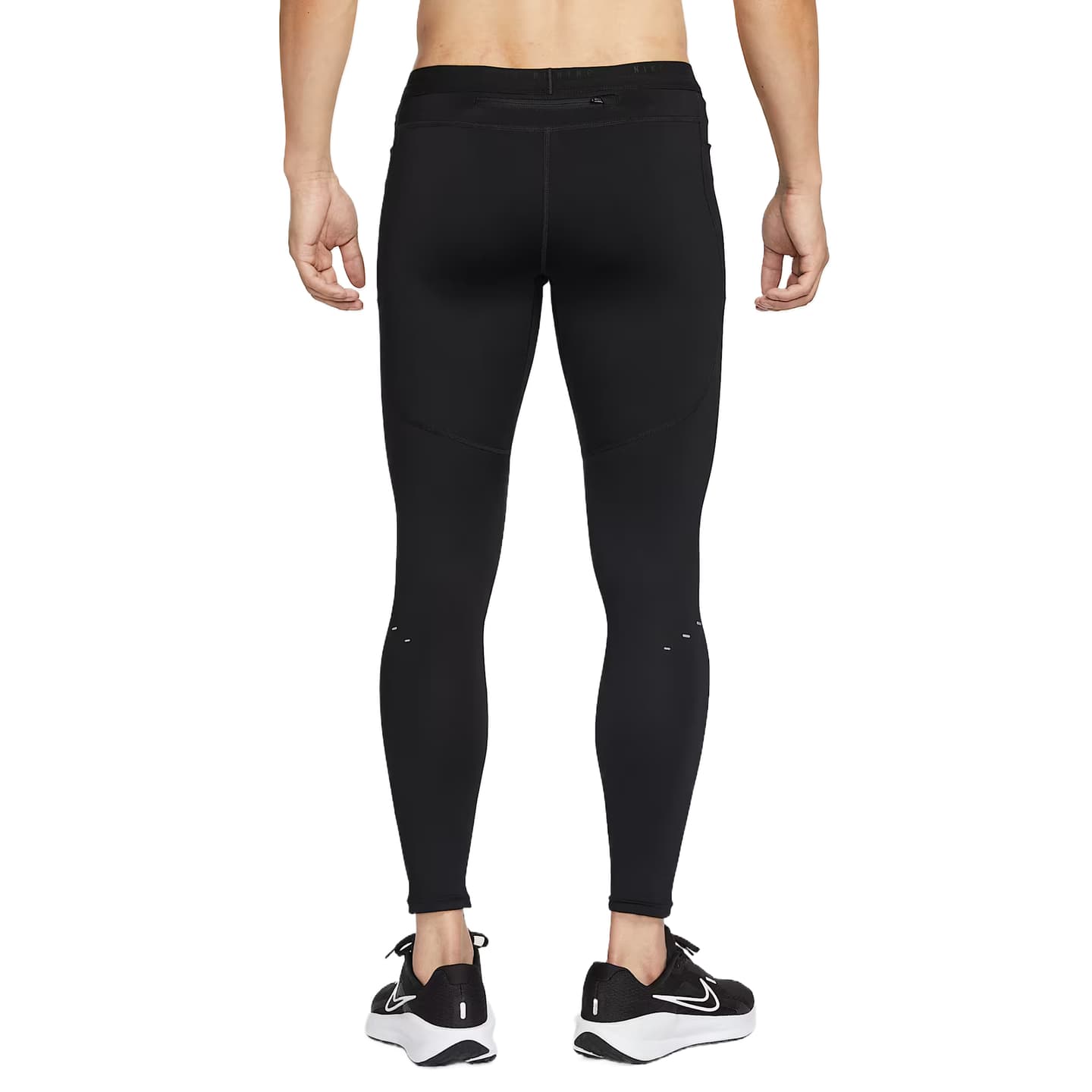 Nike Dri-Fit Stride