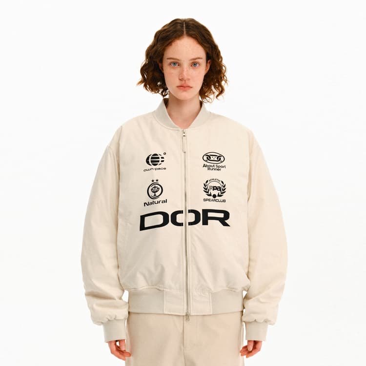 FPA Always Moving V-Neck Jacket