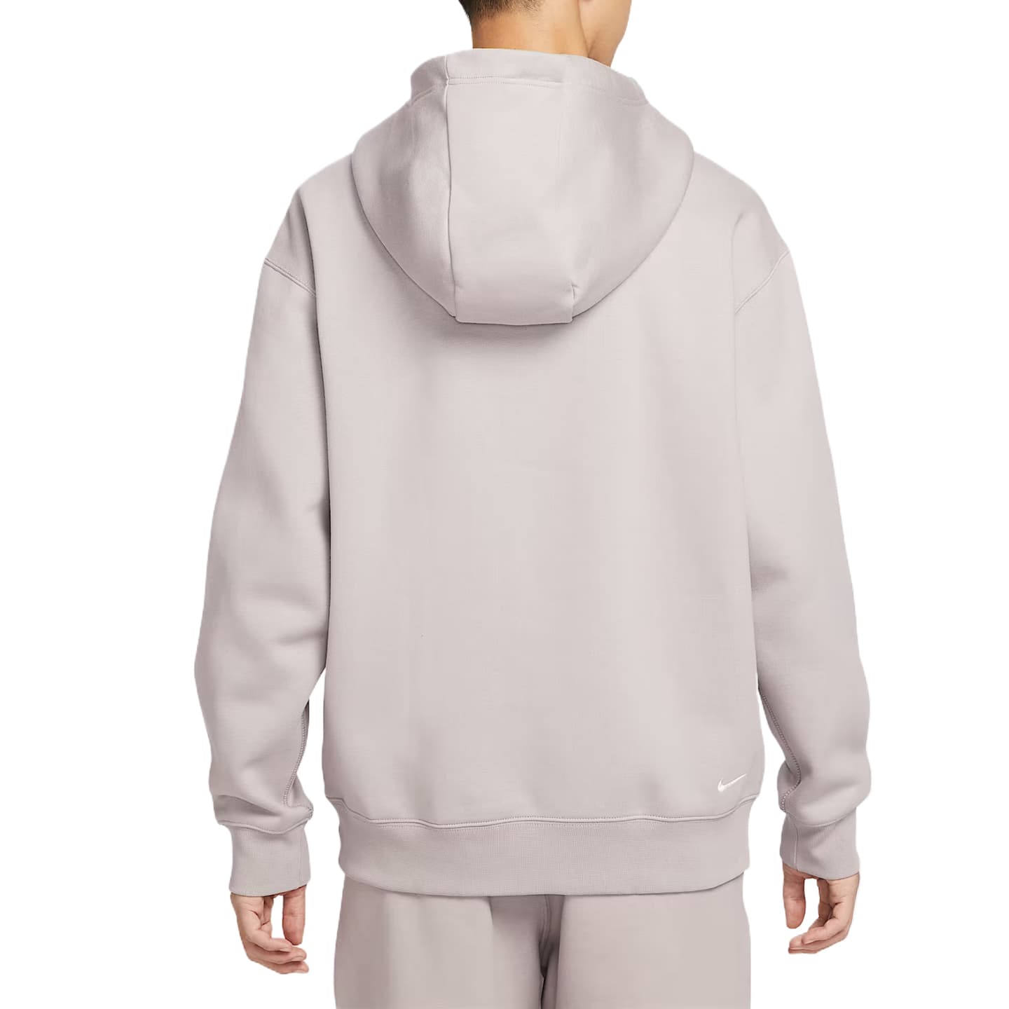 Nike ACG Therma
